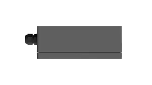 DN Hub IP65